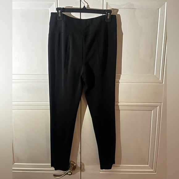 Free People Stretch Trouser Pants - Picture 6 of 6